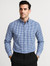 Mens Springfield 100% Cotton Shirt 