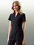 Ladies Spa Tunic