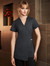 Ladies Spa Tunic