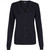 Sporte Leisure Ladies Navy Cardigan