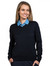 Sporte Leisure Mens and Ladies Jumper