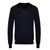 Sporte Leisure Mens Navy Jumper