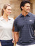 Stencil Mens & Ladies Ice Cool Polo