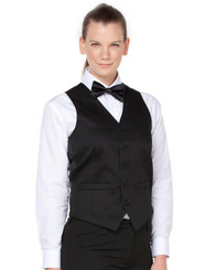 JB's Wear Unisex Waiters Vest