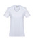 Ladies Aero T-Shirt - White
