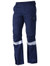 3M Taped Industrial Engineered Mens Cargo Pant