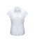 White S/S Euro Shirt