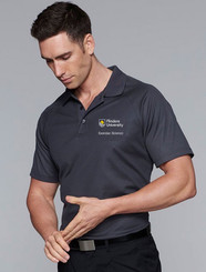 Exercise Science Polo