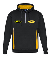 Line-X Renegade Hoodie