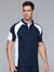 Mens Murray Polo