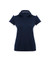 Navy/White