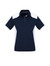 Navy/White