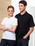 Mens & Ladies Ice Polo