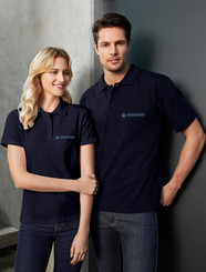 CPA Mens & Ladies Ice Polo