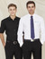 Mens Long Sleeve & Short Sleeved Base shirt