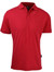 Mens Red