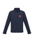 Mens Jacket