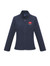 Ladies Jacket