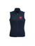 Ladies Vest