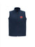 Mens Vest