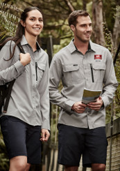 GWF Outdoor Adventure Shirt