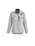 Ladies L/S