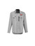 Mens L/S
