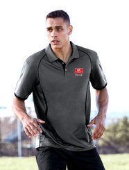 GWF Razor Polo