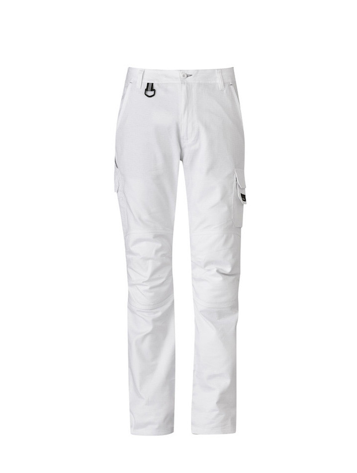 Painters Rugged Cooling Cargo Pants