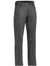 Womens X Airflow™ Ripstop Vented Work Pant
