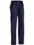 Womens Original Cotton Drill Work Pant