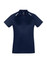 Womens Navy/White