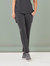 Avery Slim Leg Multi Pocket Scrub Pant