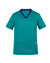 Mens Teal