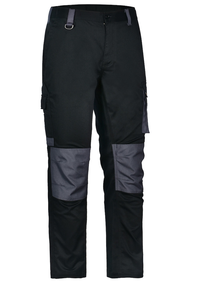 Prathima Hospitals Doudoune Philipp Plein Bomber Dragon Ball Z