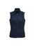 Womens Vest