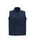 Mens Vest