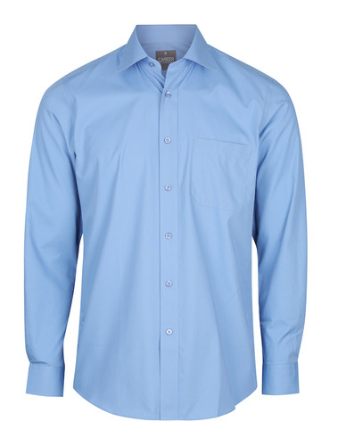 Gloweave Long Sleeved Shirt