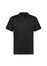 Mens Black/Red