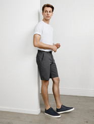 Lawson Chino Shorts