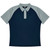 Image 21