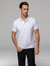 Mens Noosa Polo