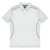White/Navy
