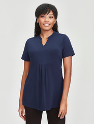 Mali Womens Easy Fit T-Top