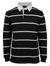 Black/White