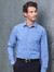 Mens Classic Fit Conran Shirt