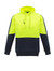 Yellow/Navy