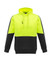 Yellow/Black