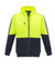 Yellow/Navy