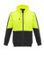 Yellow/Black